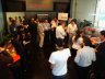 I Encontro do Grupo de Usuários Oracle 2010